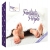 Эротический набор FANTASTIC PURPLE SEX TOY KIT - Toy Joy - купить с доставкой в Уссурийске