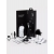 Эротический набор Pleasure Overload 10 Days of Play Gift Set - Fifty Shades of Grey - купить с доставкой в Уссурийске