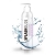 Смазка-увлажнитель с алоэ-вера SPLASHGLIDE VAGINAL - 250 мл. - Splashglide - купить с доставкой в Уссурийске
