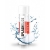 Возбуждающий гель-лубрикант SPLASHGLIDE HOT STIMULATIVE - 50 мл. - Splashglide - купить с доставкой в Уссурийске