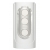 Белый мастурбатор FLIP HOLE WHITE - Tenga - в Уссурийске купить с доставкой