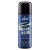 Концентрированный анальный лубрикант pjur BACK DOOR Comfort Water Anal Glide - 30 мл. - Pjur - купить с доставкой в Уссурийске