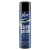 Концентрированный анальный лубрикант pjur BACK DOOR Comfort Water Anal Glide - 100 мл. - Pjur - купить с доставкой в Уссурийске
