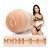 Мастурбатор-вагина Fleshlight Girls - Alina Lopez Rose - Fleshlight - в Уссурийске купить с доставкой