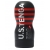 Мастурбатор Original Vacuum Cup Strong Ultra size - Tenga - в Уссурийске купить с доставкой