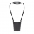 Сушильная стойка Fleshlight Stand Dry - Fleshlight - купить с доставкой в Уссурийске