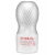 Мастурбатор Tenga Air Flow Cup Gentle - Tenga - в Уссурийске купить с доставкой