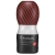 Мастурбатор Air Flow Cup Strong - Tenga - в Уссурийске купить с доставкой