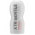 Мастурбатор Original Vacuum Cup Extra Gentle - Tenga - в Уссурийске купить с доставкой