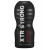 Мастурбатор Original Vacuum Cup Extra Strong - Tenga - в Уссурийске купить с доставкой