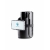 Держатель для телефона Keon Phone Holder - Kiiroo - купить с доставкой в Уссурийске