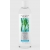 Массажный гель на водной основе Mixgliss NU Algae - 150 мл. - Strap-on-me - купить с доставкой в Уссурийске