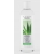 Массажный гель на водной основе Mixgliss NU Aloe Vera - 150 мл. - Mixgliss - купить с доставкой в Уссурийске