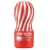 Мастурбатор Reusable Vacuum CUP Regular - Tenga - в Уссурийске купить с доставкой