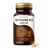 Пищевая добавка SuperCaps VITAMIN D3 2000 ME - 120 капсул - SuperCaps - купить с доставкой в Уссурийске