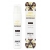 Возбуждающий гель Hot Vanilla Espresso Arousal Gel - 15 мл. - Exsens - купить с доставкой в Уссурийске