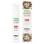 Возбуждающий гель Fresh Ginger Lychee Arousal Gel - 15 мл. - Exsens - купить с доставкой в Уссурийске