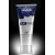 Силиконовая гель-смазка FLIRT MAGIC Ice с лёгким пролонгирующим эффектом - 75 мл. - Sitabella - купить с доставкой в Уссурийске