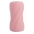 Розовый мастурбатор Stamina Masturbator Pleasure Pocket - Chisa - в Уссурийске купить с доставкой
