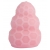 Розовый мастурбатор Phantom Masturbator Pleasure Pocket - Chisa - в Уссурийске купить с доставкой