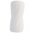 Белый мастурбатор Blow Cox Masturbator Pleasure Pocket - Chisa - в Уссурийске купить с доставкой