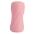 Розовый мастурбатор Blow Cox Masturbator Pleasure Pocket - Chisa - в Уссурийске купить с доставкой