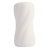 Белый мастурбатор Vigor Masturbator Pleasure Pocket - Chisa - в Уссурийске купить с доставкой