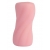 Розовый мастурбатор Vigor Masturbator Pleasure Pocket - Chisa - в Уссурийске купить с доставкой