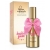 Гель с ароматом жвачки Bubblegum 2-in-1 Scented Silicone Massage And Intimate Gel - 100 мл. - Bijoux Indiscrets - купить с доставкой в Уссурийске