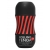 Мастурбатор Rolling Tenga Cup Strong - Tenga - в Уссурийске купить с доставкой