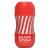 Мастурбатор Rolling Tenga Cup - Tenga - в Уссурийске купить с доставкой