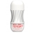 Мастурбатор Rolling Tenga Cup Gentle - Tenga - в Уссурийске купить с доставкой