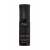 Возбуждающий крем для мужчин ORGIE Xtra Hard Power Gel for Him - 50 мл. - ORGIE - купить с доставкой в Уссурийске