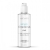 Лубрикант на силиконовой основе Wicked Simply Timeless Silicone - 120 мл. - Wicked - купить с доставкой в Уссурийске