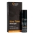 Продлевающий гель Orgie Xtra Time Delay Gel - 15 мл. - ORGIE - купить с доставкой в Уссурийске