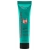 Съедобный интимный гель Orgie Lube Tube Cocktail Strawberry Mojito - 100 мл. - ORGIE - купить с доставкой в Уссурийске