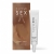 Бальзам для клитора Slow Sex Clitoral Balm - 10 мл. - Bijoux Indiscrets - купить с доставкой в Уссурийске