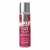 Лубрикант на водной основе JO H2O Red Velvet Cake Flavored Lubricant - 60 мл. - System JO - купить с доставкой в Уссурийске