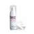 Лубрикант нежнейшая пенка Super Smooth Foaming Intime Lubricant - 50 мл. - Love to Love - купить с доставкой в Уссурийске