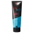 Смазка на водной основе Hot   Cold Intimate Gel - 100 мл. - INTT - купить с доставкой в Уссурийске