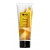 Лубрикант на водной основе OYO Aroma Gel Banana с ароматом банана - 75 мл. - OYO - купить с доставкой в Уссурийске