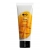 Лубрикант на водной основе OYO Aroma Gel Mango с ароматом манго - 75 мл. - OYO - купить с доставкой в Уссурийске
