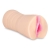 Телесный мастурбатор-вагина Stroker Barely Legal Pussy - Stroker - в Уссурийске купить с доставкой