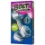 Набор презервативов Bolt Condoms - Luxe - купить с доставкой в Уссурийске