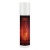 Возбуждающий унисекс гель Thor Fire Gel - 50 мл. - Nuei cosmetics - купить с доставкой в Уссурийске