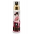 Очищающее средство Gentle Cleaner - 115 мл. - Shunga - купить с доставкой в Уссурийске