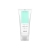 Лубрикант с охлаждающим эффектом Mixgliss Fresh Pepper Mint - 70 мл. - Strap-on-me - купить с доставкой в Уссурийске