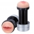 Двусторонний мастурбатор REALSTUFF 2 IN 1 HUMMER MOUTH   VAGINA - ротик и вагина - Dream Toys - в Уссурийске купить с доставкой