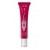Гель унисекс для усиления оргазма Thor Fire Gel - 10 мл. - Nuei cosmetics - купить с доставкой в Уссурийске