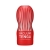 Мастурбатор Tenga Vacuum Cup - Tenga - в Уссурийске купить с доставкой
